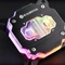 Raijintek Forkis Pro RBW Vorschaubild