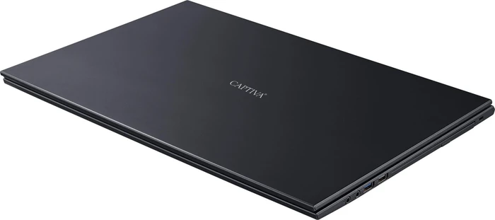Captiva Business/Office I98-997GE, Core i7-1355U, 32GB RAM, 2TB SSD, DE
