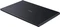 Captiva Business/Office I98-997GE, Core i7-1355U, 32GB RAM, 2TB SSD, DE Vorschaubild