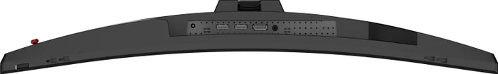 MSI Optix G27C7PDE, 27"