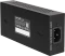 Edimax Desktop 2.5G PoE-Injektor, 2x RJ-45, 90W PoE++ Vorschaubild