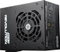 Enermax Revolution SFX 650W, SFX Vorschaubild