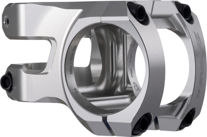 RaceFace Turbine SL Vorbau
