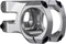 RaceFace Turbine SL Vorbau Vorschaubild