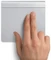Apple Magic Trackpad, Bluetooth Vorschaubild