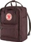 Fjällräven Kanken Laptop 13 Modell 2023 blackberry Vorschaubild