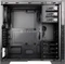 Corsair Carbide Series 300R, Acrylfenster Vorschaubild