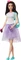 Mattel Barbie Princess Adventure Vorschaubild
