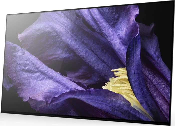 Sony KD-65AF9