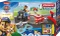Carrera First Set - Paw Patrol Vorschaubild