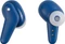 Vivanco Fresh Pair blau Vorschaubild