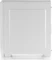 Endorfy SilentiumPC Regnum RG4TF Frosty White, Glasfenster Vorschaubild