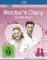Doctor's Diary - Männer sind die beste Medizin Staffel 1-3 (Blu-ray) Vorschaubild