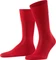 Falke Tiago Socken scarlet (Herren) Vorschaubild