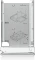 Ubiquiti Einbaurahmen HDD/SSD Bracket, edelstahl Vorschaubild