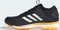 adidas Fabela X Empower core black/zero metallic/spark (Damen) Vorschaubild