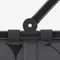 Reisenthel Carrybag smiley grey Vorschaubild