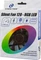 Cooltek Silent Fan 120 LED, RGB, 120mm Vorschaubild