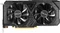 KFA2 GeForce GTX 1660 SUPER EX (1-Click OC), 6GB GDDR6, DVI, HDMI, DP Vorschaubild