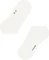 Falke ClimaWool Socken off-white (Damen) Vorschaubild