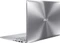 ASUS ZenBook Pro UX501VW-FY062T, grau, Core i7-6700HQ, 16GB RAM, 256GB SSD, GeForce GTX 960M, DE Vorschaubild