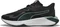 Puma PWR Hybrid puma black/green terrain/light moss Vorschaubild