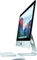 Apple iMac 27", Core i5-7500, 16GB RAM, 256GB SSD, Radeon PRO 570 [2017] Vorschaubild