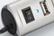 Ednet Eco USB-Hub, 4x USB-A 2.0, USB-A 2.0 [Stecker] Vorschaubild