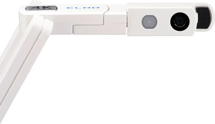 Elmo MX-P3 Dokumentenkamera