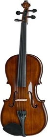 Stentor Student II Viola 15"
