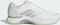 adidas Avacourt 3 Clay cloud white/silver metallic/dash grey (Damen) Vorschaubild