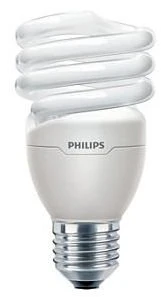 Philips Tornado Performance 15W/840 E27 (925821-00)