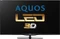 Sharp Aquos LC-50LE652E Vorschaubild