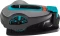 Gardena Sileno Life 750 Vorschaubild