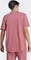 adidas ALL SZN T-Shirt kurzarm pink strata (Herren) Vorschaubild