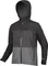 Endura SingleTrack II Fahrradjacke (Herren) Vorschaubild