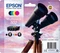Epson Tinte 502 Vorschaubild