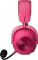 Logitech G Pro X3 Lightspeed magenta Vorschaubild