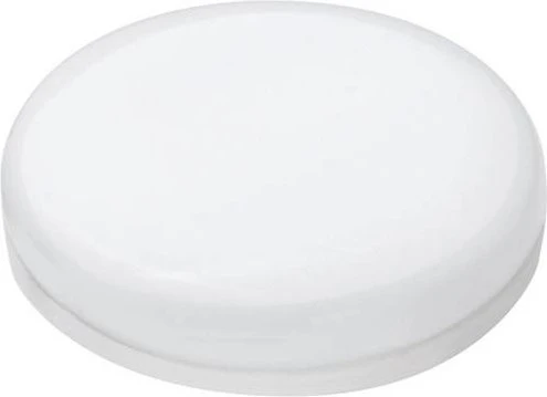 Megaman LED Disc GX53 5W/828 warmweiß