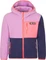 Trollkids Aurlandsfjord Jacke (Junior) Vorschaubild