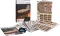 Revell 3D Puzzle House of the Dragon King's Landing Vorschaubild