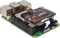 Geekworm X1003 PCIe auf M.2 Key-M NVMe Adapter-Board, M.2 M-Key 2230/2242 NVMe Slot für Raspberry Pi 5 Vorschaubild