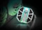 Sapphire Nitro+ S360-A AIO CPU Cooler Vorschaubild