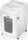 HSM Shredstar Autofeed X200pro, 2x10mm (1036111)