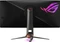 ASUS ROG Swift PG35VQ, 35" Vorschaubild