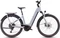 Cube Kathmandu Hybrid EX 800 Modell 2025 Vorschaubild