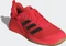 adidas Dropset 3 bright red/core black Vorschaubild