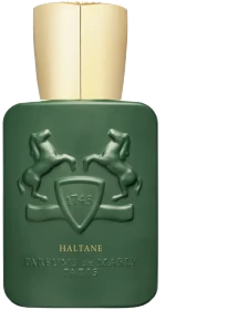 Parfums de Marly Haltane Eau de Parfum, 75ml