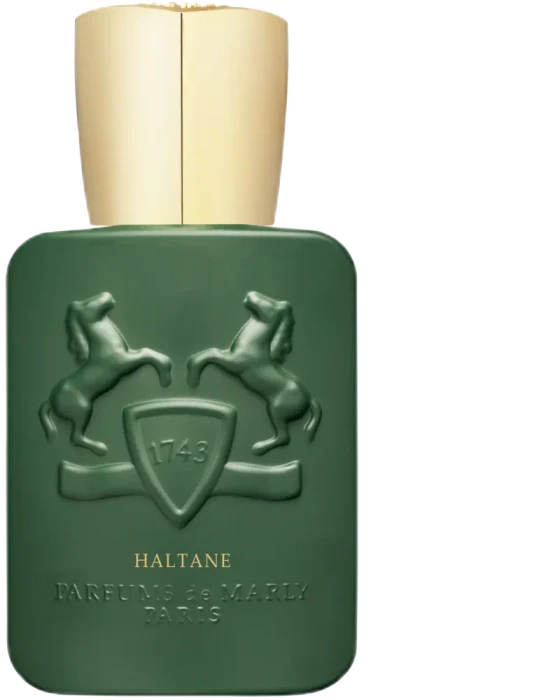 Parfums de Marly Haltane Eau de Parfum, 75ml