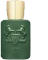 Parfums de Marly Haltane Eau de Parfum Vorschaubild
